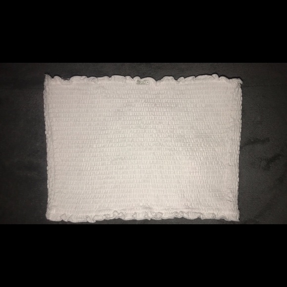 PINK top - Picture 1 of 2